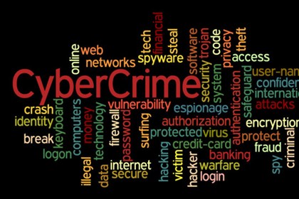 Looking At The Cybercrimes Act 19 Of 2020 In The Eye Of Privacy